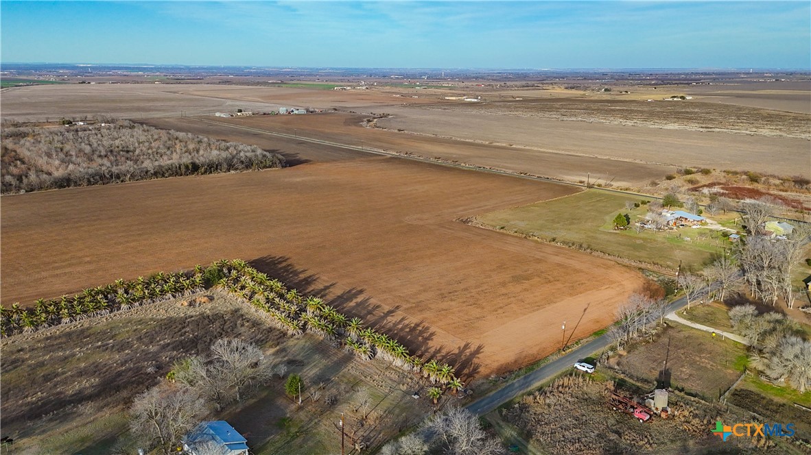 TBD CR-5715, Natalia, TX, 78059 | 579713 | Realty Texas LLC