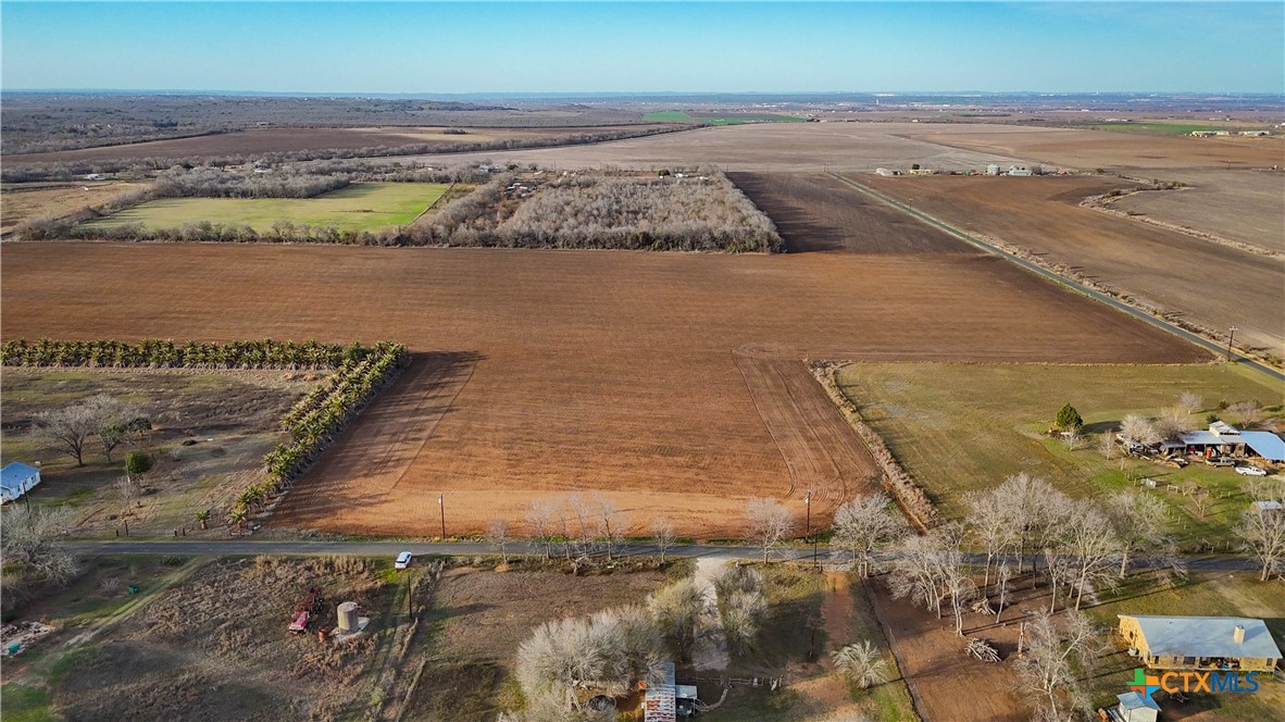 TBD CR-5715, Natalia, TX, 78059 | 579713 | Realty Texas LLC