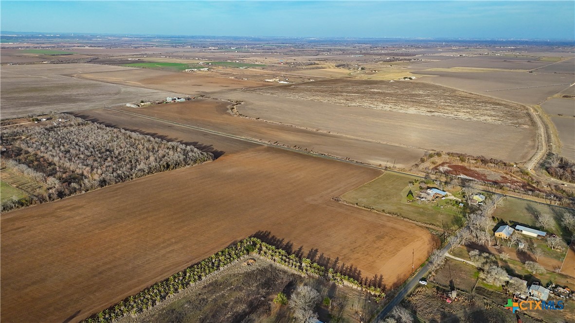 TBD CR-5715, Natalia, TX, 78059 | 579713 | Realty Texas LLC