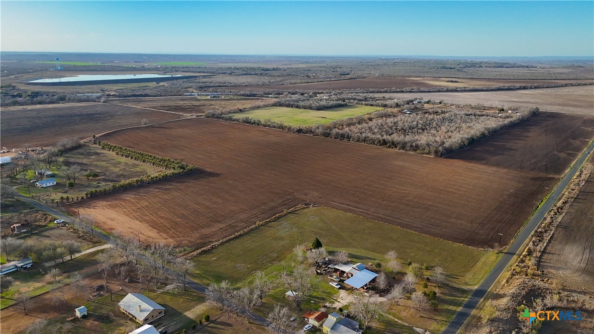TBD CR-5715, Natalia, TX, 78059 | 579713 | Realty Texas LLC