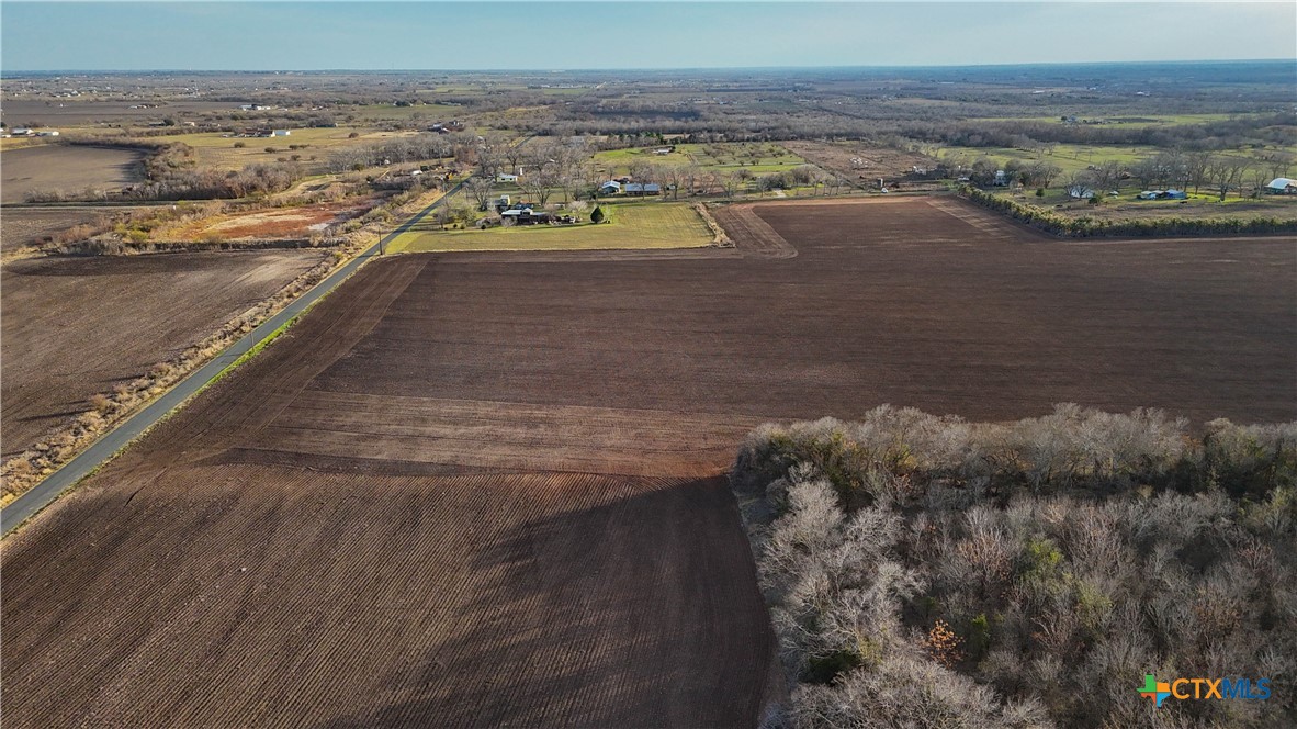 TBD CR-5715, Natalia, TX, 78059 | 579713 | Realty Texas LLC