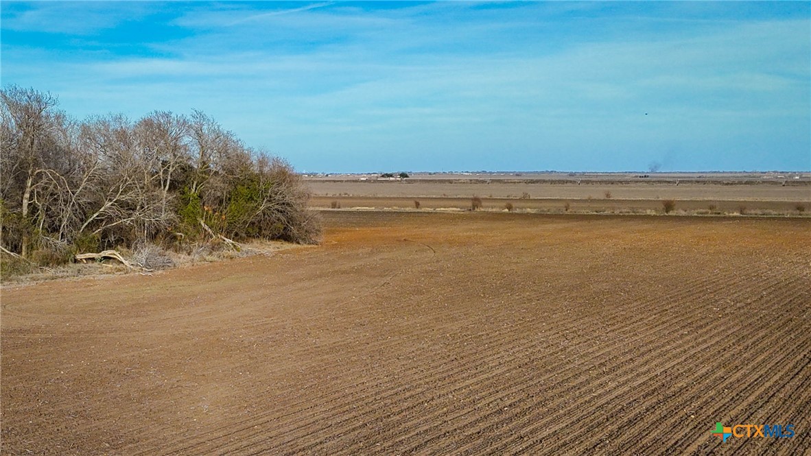 TBD CR-5715, Natalia, TX, 78059 | 579713 | Realty Texas LLC