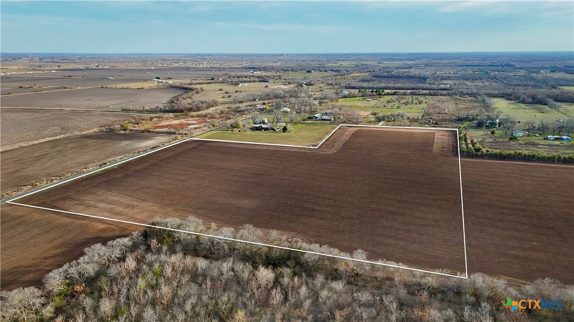 TBD CR-5715, Natalia, TX, 78059 | 579713 | Realty Texas LLC