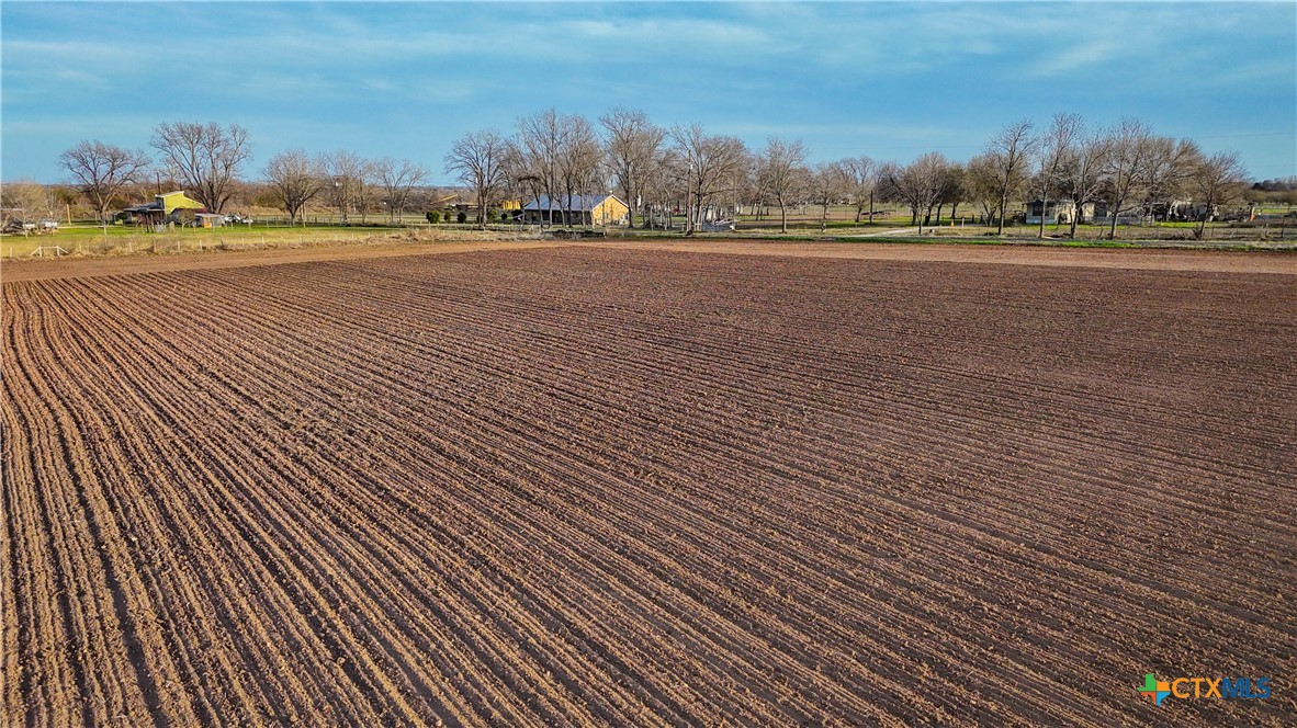 TBD CR-5715, Natalia, TX, 78059 | 579713 | Realty Texas LLC