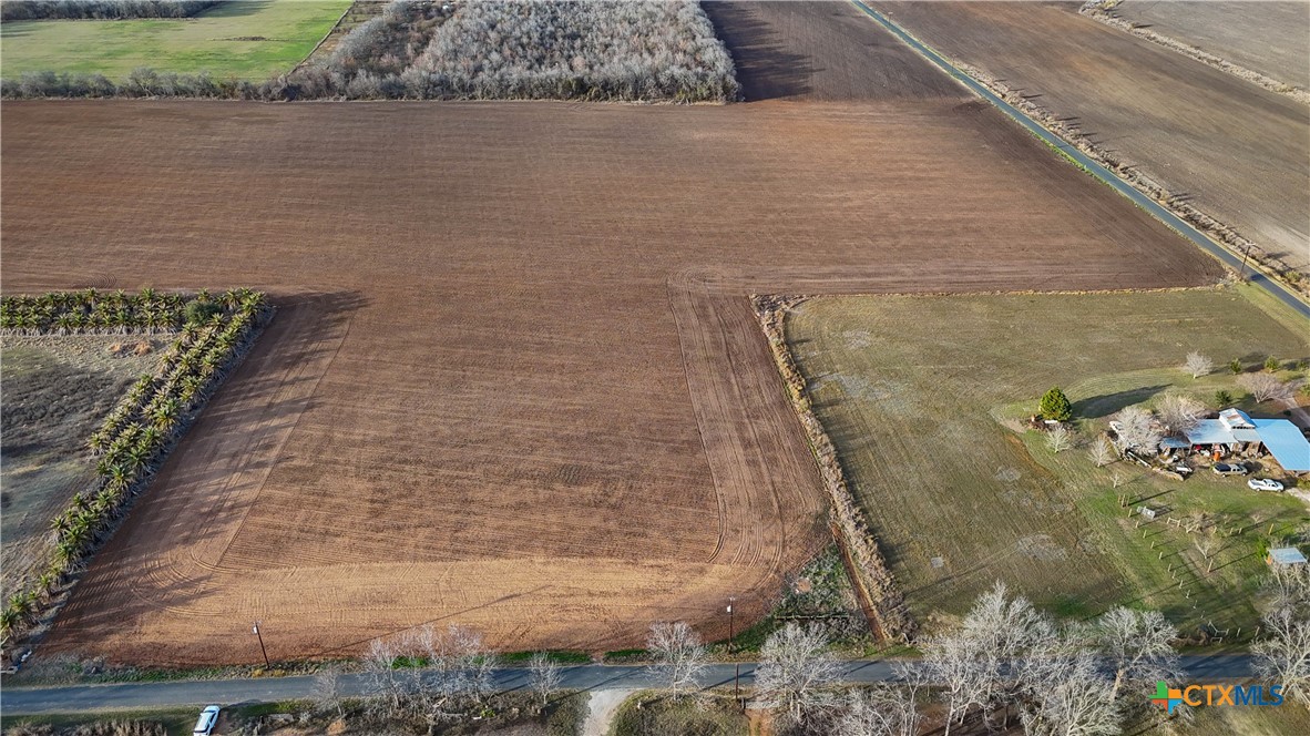 TBD CR-5715, Natalia, TX, 78059 | 579713 | Realty Texas LLC