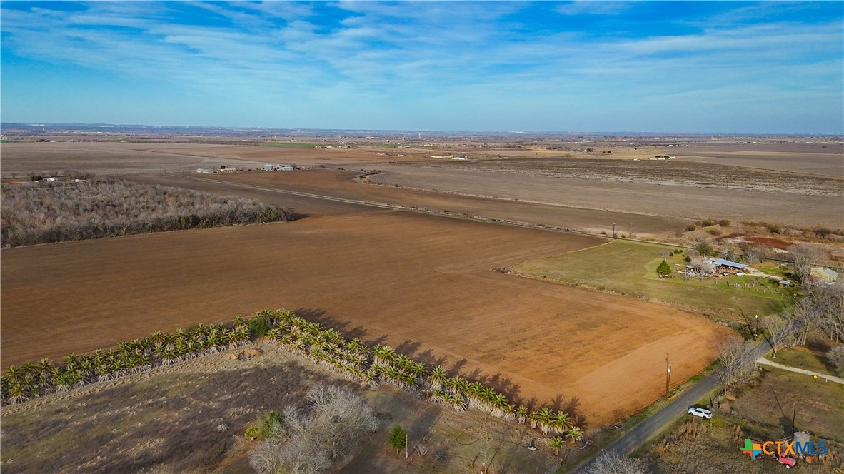 TBD CR-5715, Natalia, TX, 78059 | 579713 | Realty Texas LLC