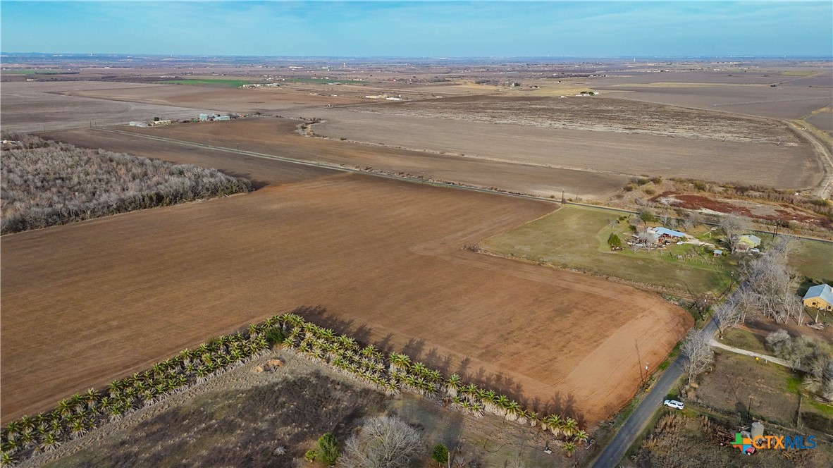 TBD CR-5715, Natalia, TX, 78059 | 579713 | Realty Texas LLC