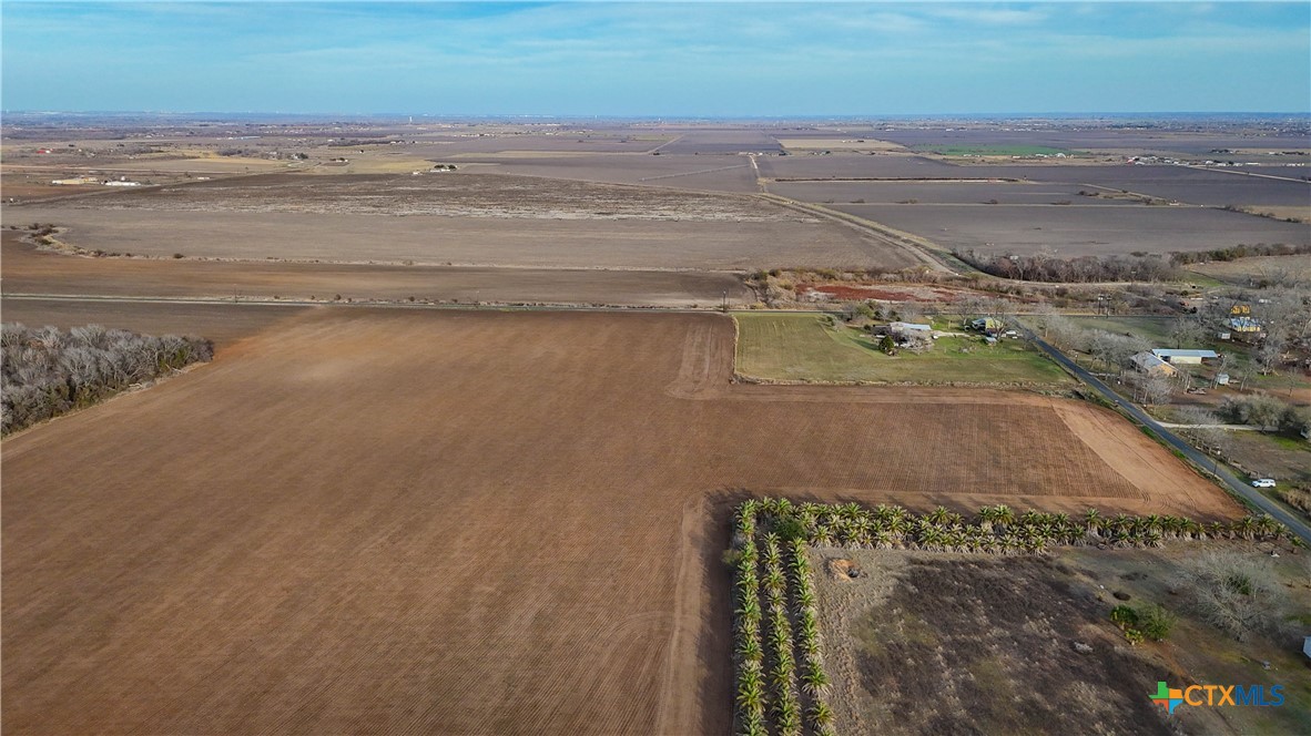 TBD CR-5715, Natalia, TX, 78059 | 579713 | Realty Texas LLC