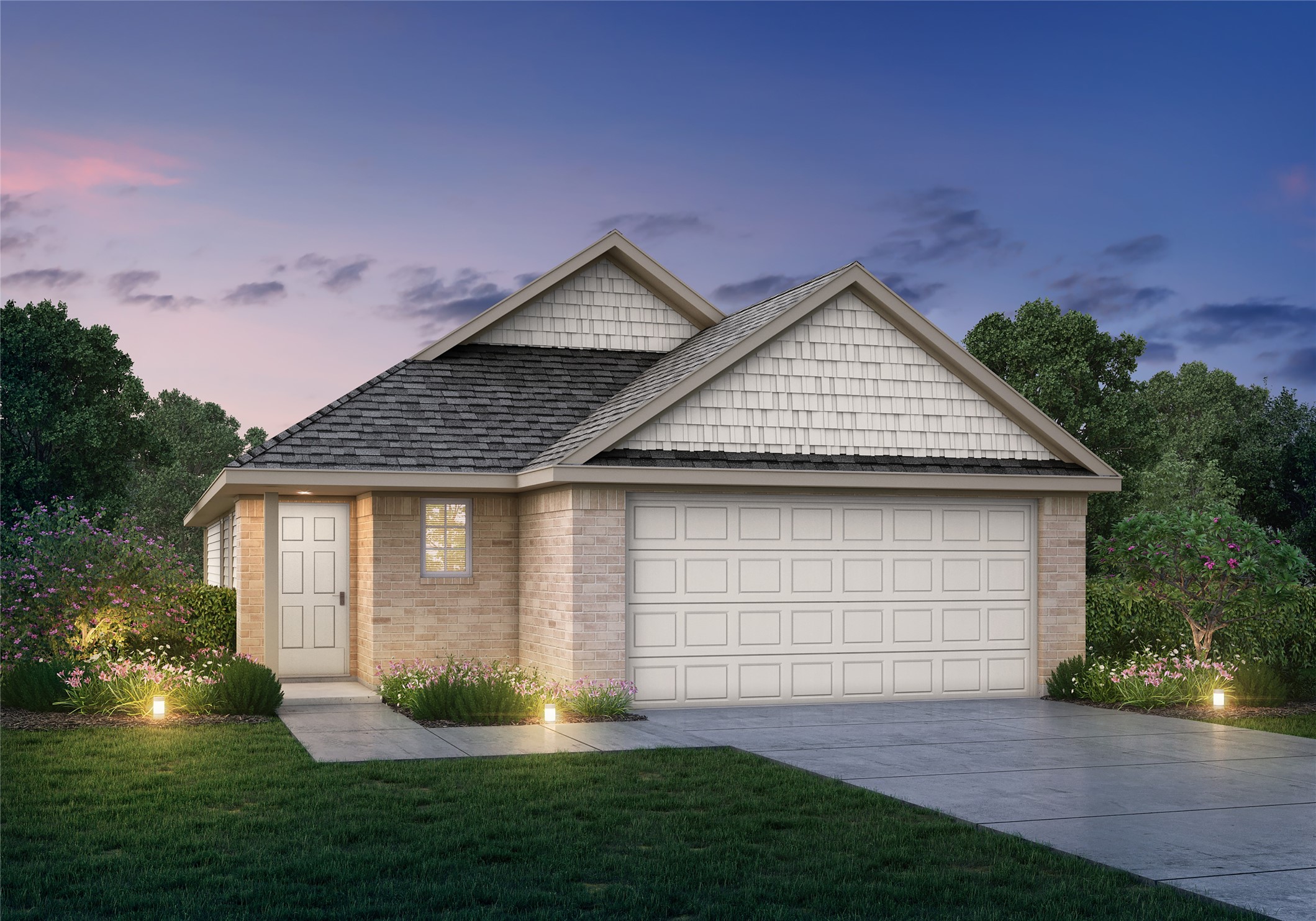 9220 Union Pacific Drive , Fort Worth, TX, 76036 | 20933531 | Realty Texas LLC