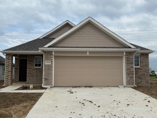 9220 Union Pacific Drive , Fort Worth, TX, 76036 | 20933531 | Realty Texas LLC
