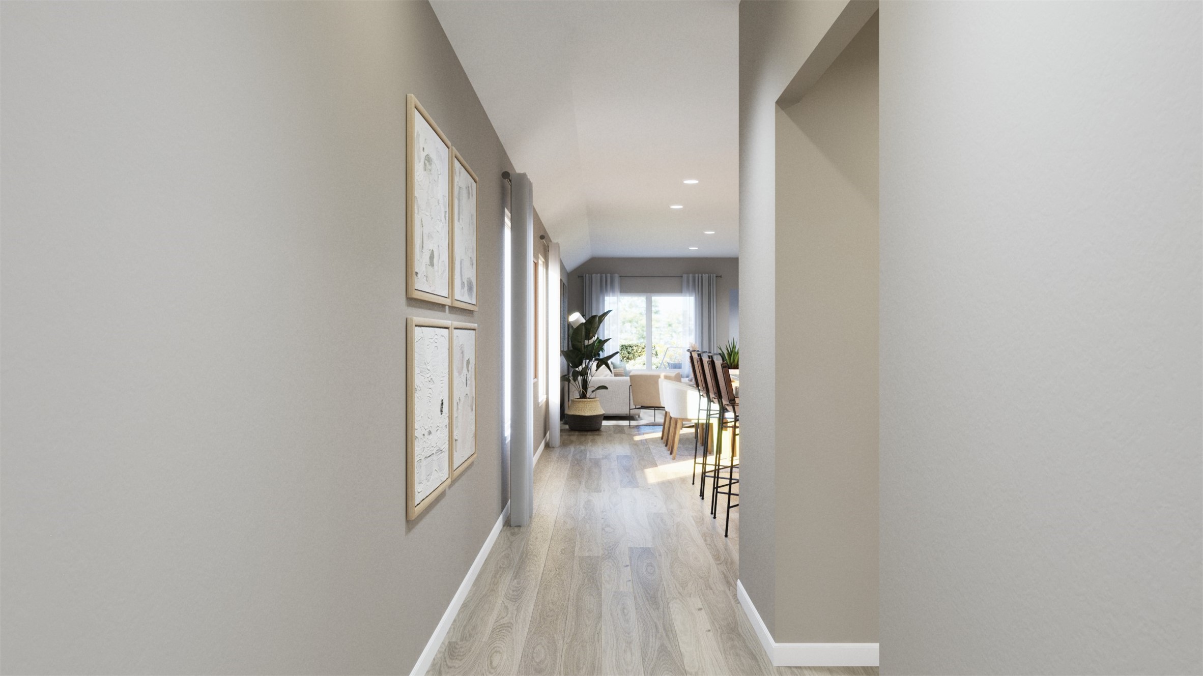 9220 Union Pacific Drive , Fort Worth, TX, 76036 | 20933531 | Realty Texas LLC