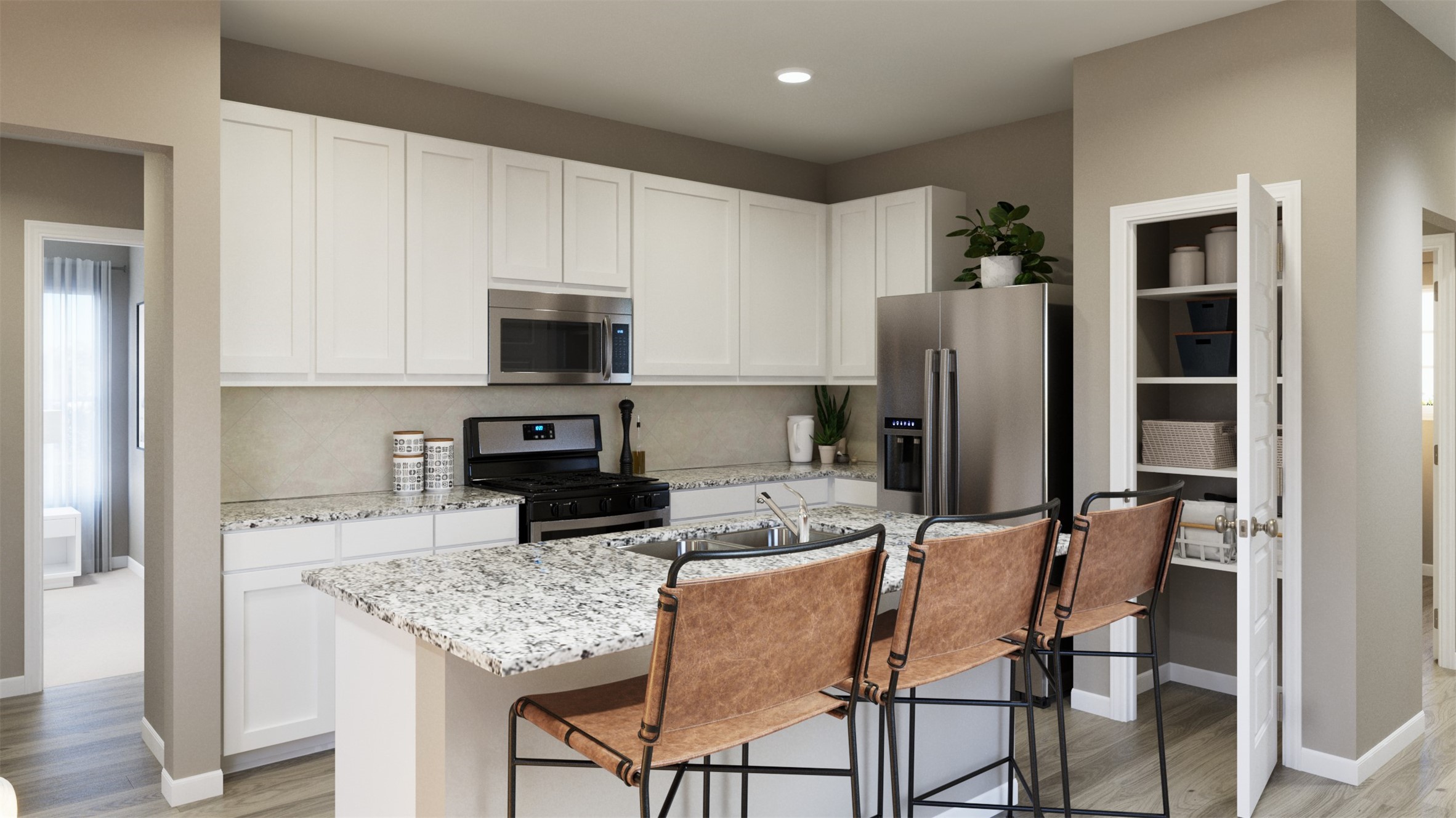 9220 Union Pacific Drive , Fort Worth, TX, 76036 | 20933531 | Realty Texas LLC