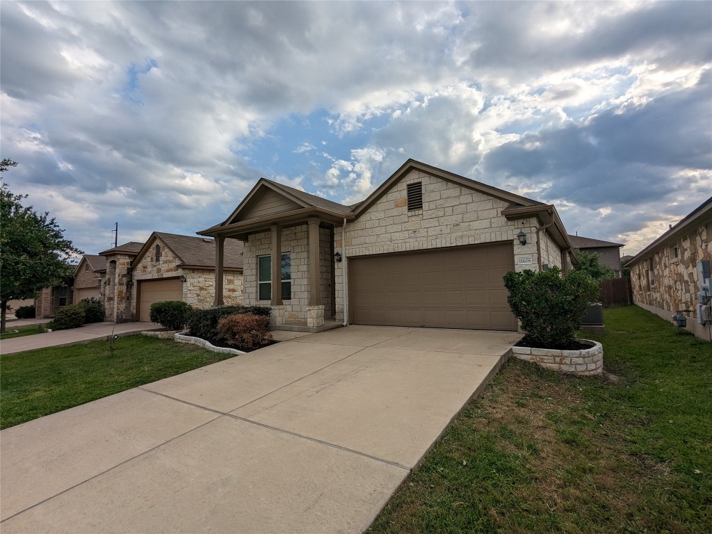 11608 Yeadon Way , Austin, TX, 78717 | 5112767 | Realty Texas LLC