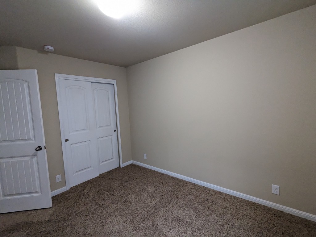 11608 Yeadon Way , Austin, TX, 78717 | 5112767 | Realty Texas LLC