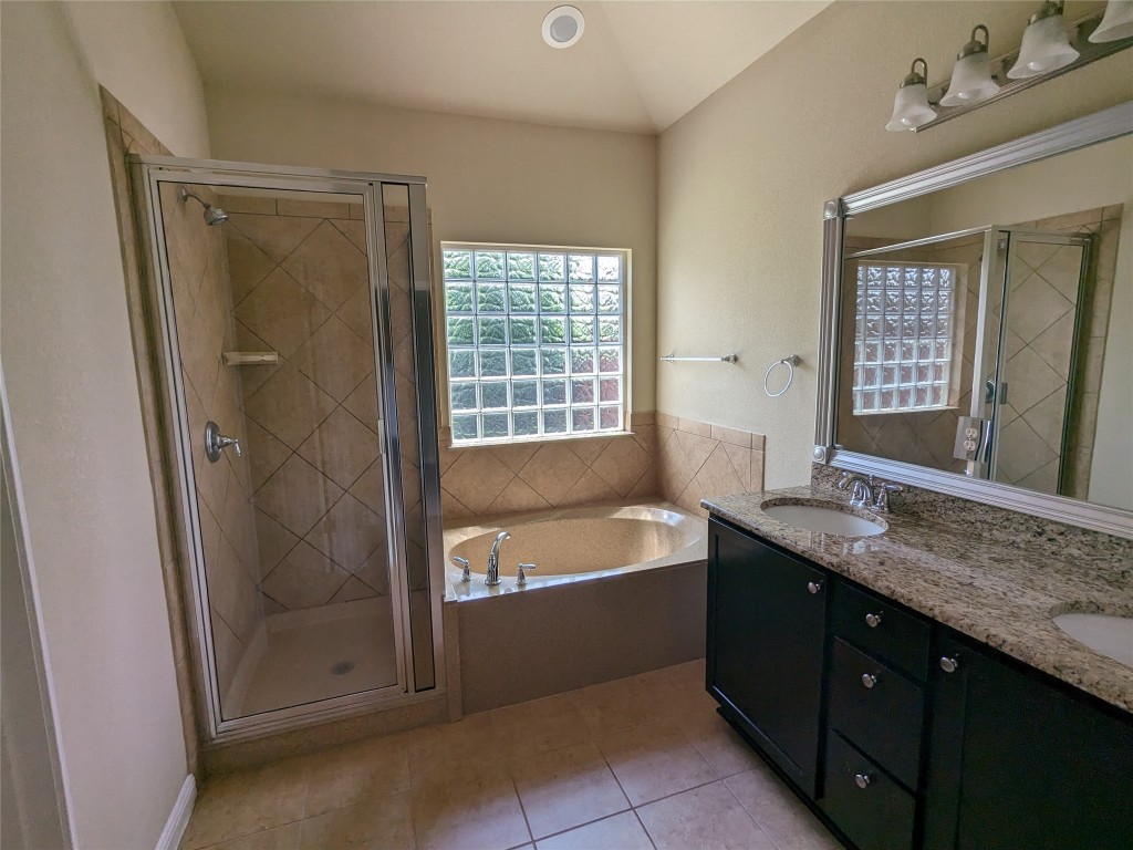 11608 Yeadon Way , Austin, TX, 78717 | 5112767 | Realty Texas LLC