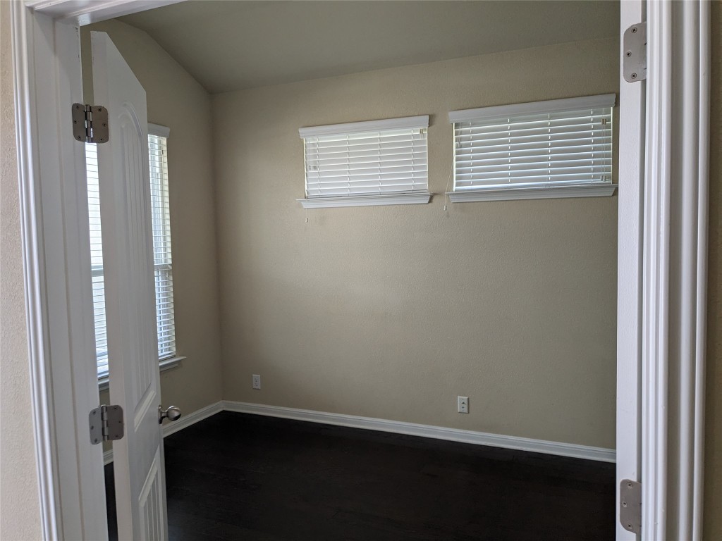 11608 Yeadon Way , Austin, TX, 78717 | 5112767 | Realty Texas LLC