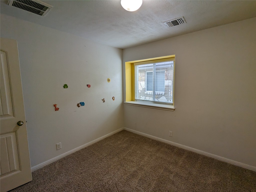 11608 Yeadon Way , Austin, TX, 78717 | 5112767 | Realty Texas LLC