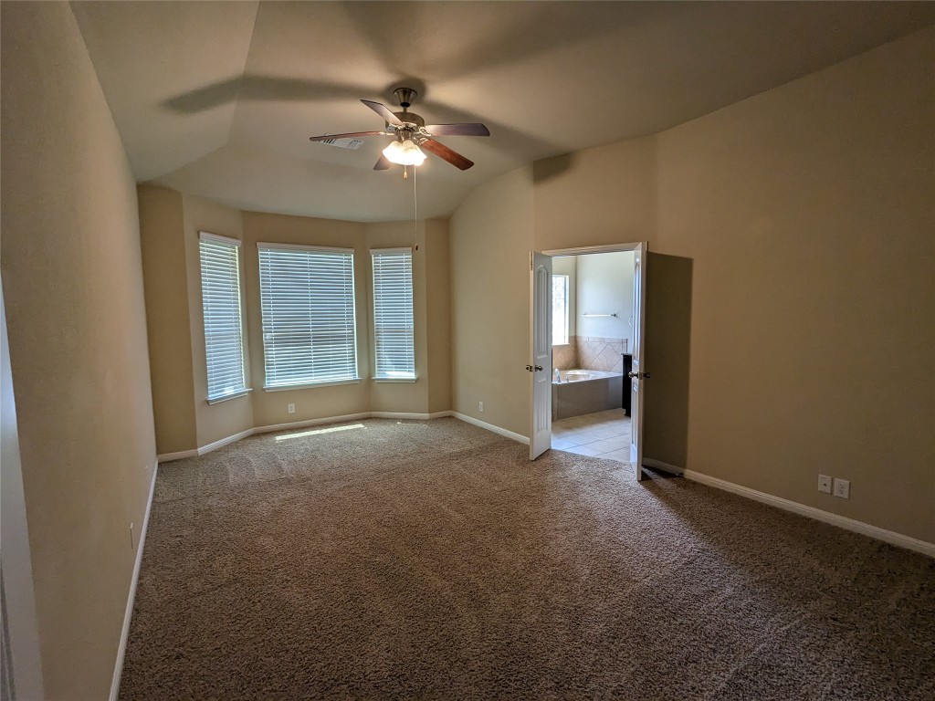 11608 Yeadon Way , Austin, TX, 78717 | 5112767 | Realty Texas LLC