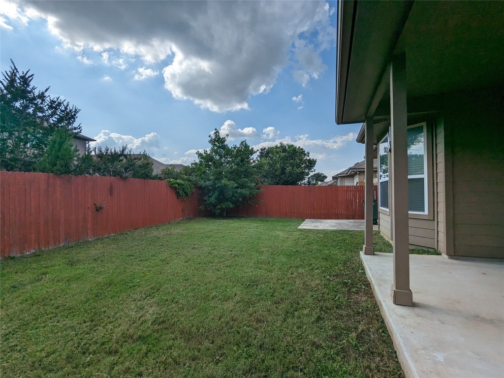 11608 Yeadon Way , Austin, TX, 78717 | 5112767 | Realty Texas LLC