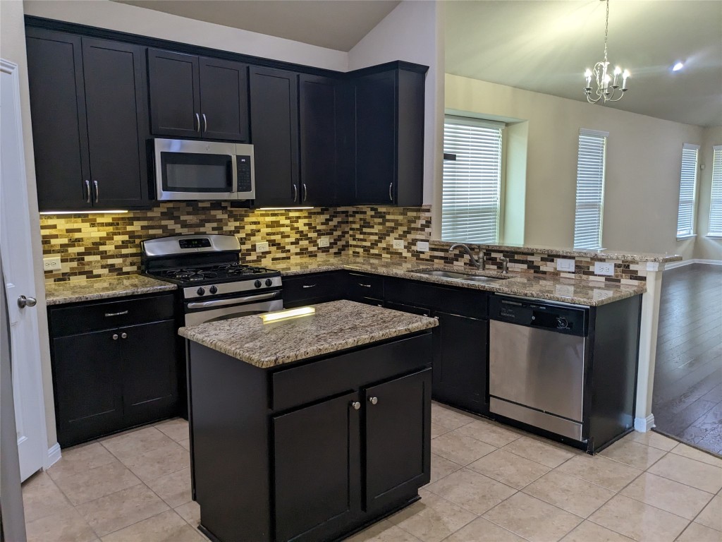 11608 Yeadon Way , Austin, TX, 78717 | 5112767 | Realty Texas LLC