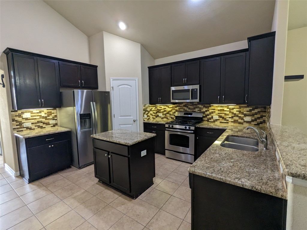 11608 Yeadon Way , Austin, TX, 78717 | 5112767 | Realty Texas LLC