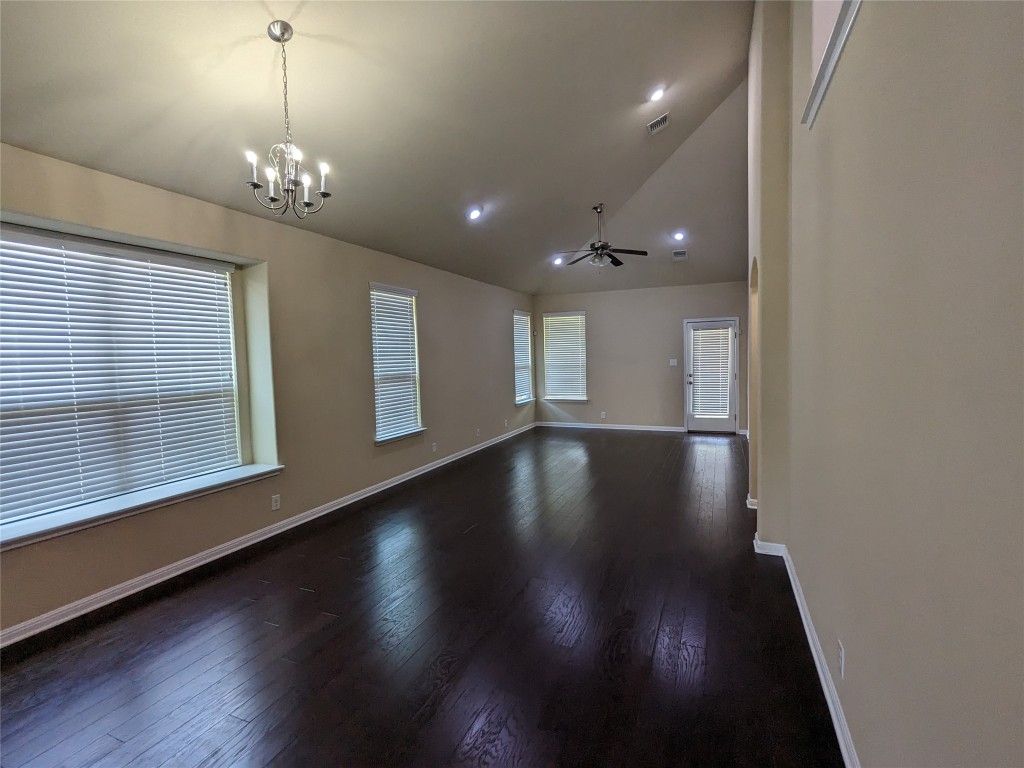 11608 Yeadon Way , Austin, TX, 78717 | 5112767 | Realty Texas LLC