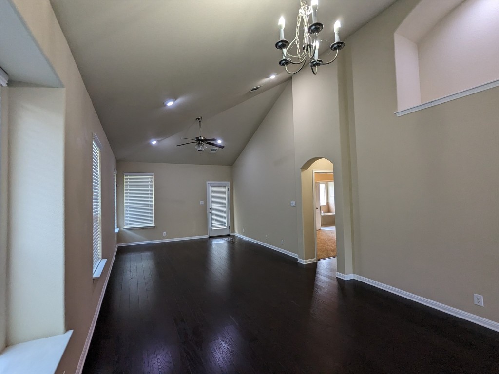 11608 Yeadon Way , Austin, TX, 78717 | 5112767 | Realty Texas LLC