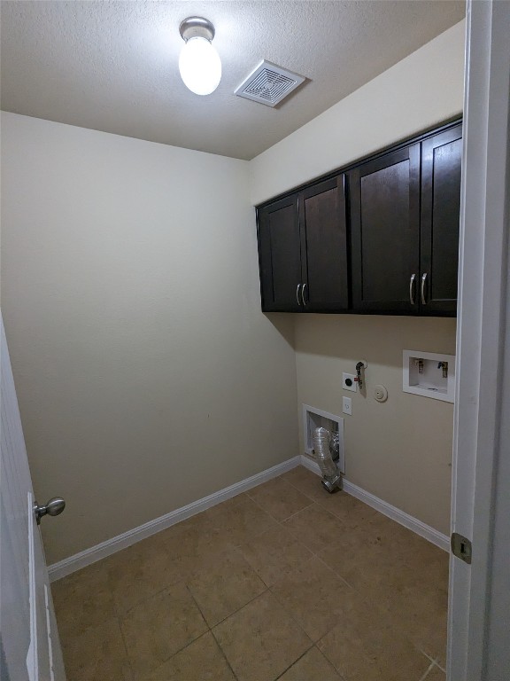 11608 Yeadon Way , Austin, TX, 78717 | 5112767 | Realty Texas LLC