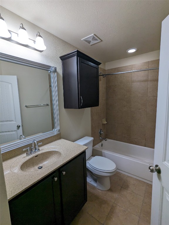 11608 Yeadon Way , Austin, TX, 78717 | 5112767 | Realty Texas LLC
