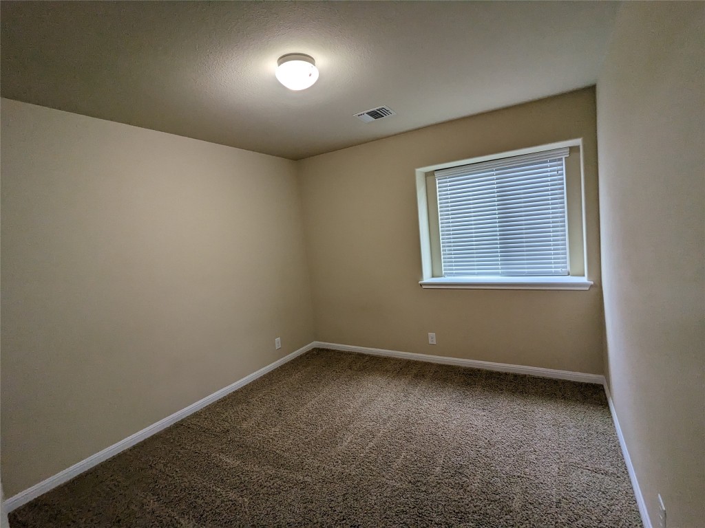 11608 Yeadon Way , Austin, TX, 78717 | 5112767 | Realty Texas LLC