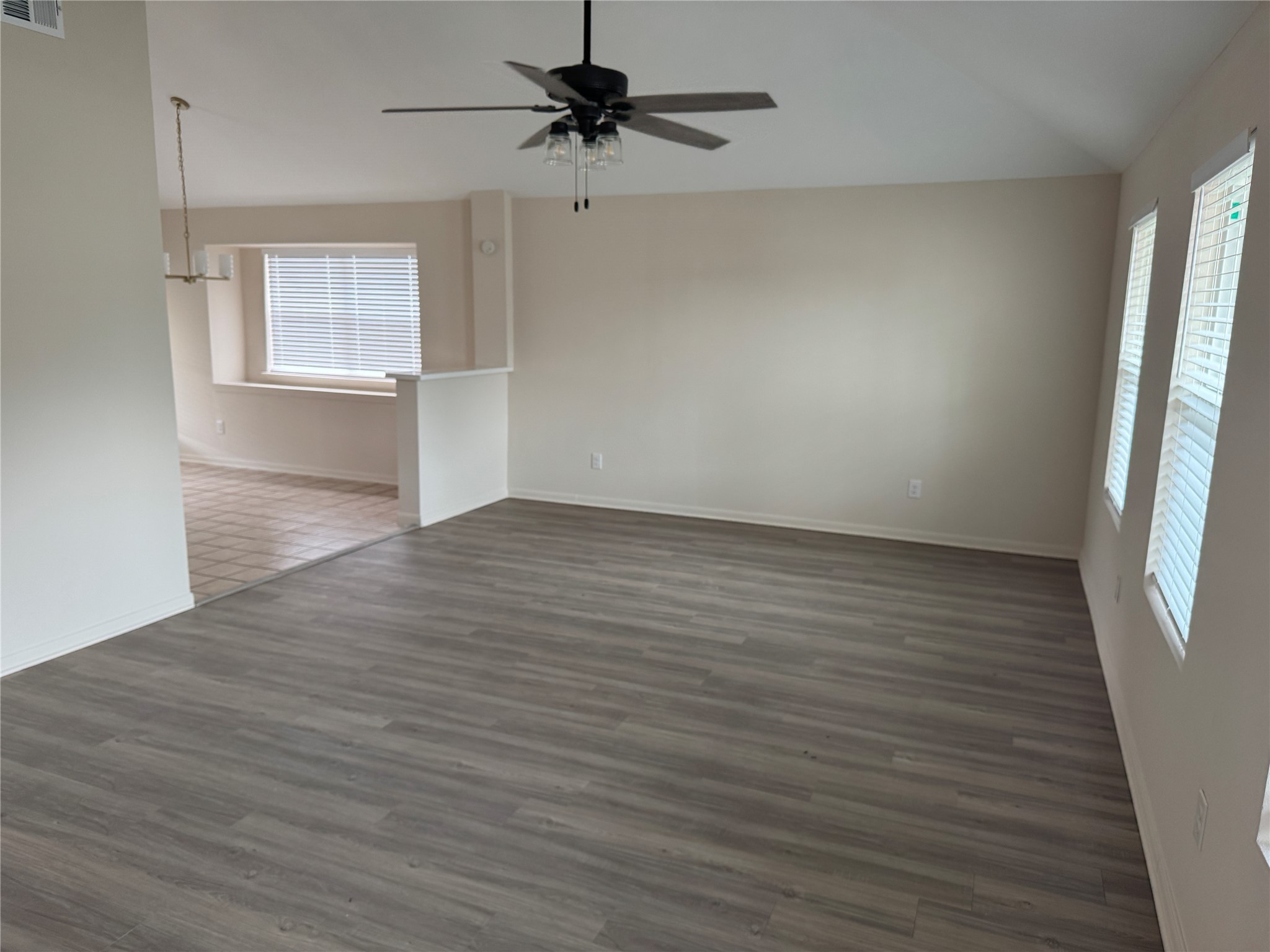 19710 Auburn Park Lane , Spring, TX, 77379 | 15777367 | Realty Texas LLC