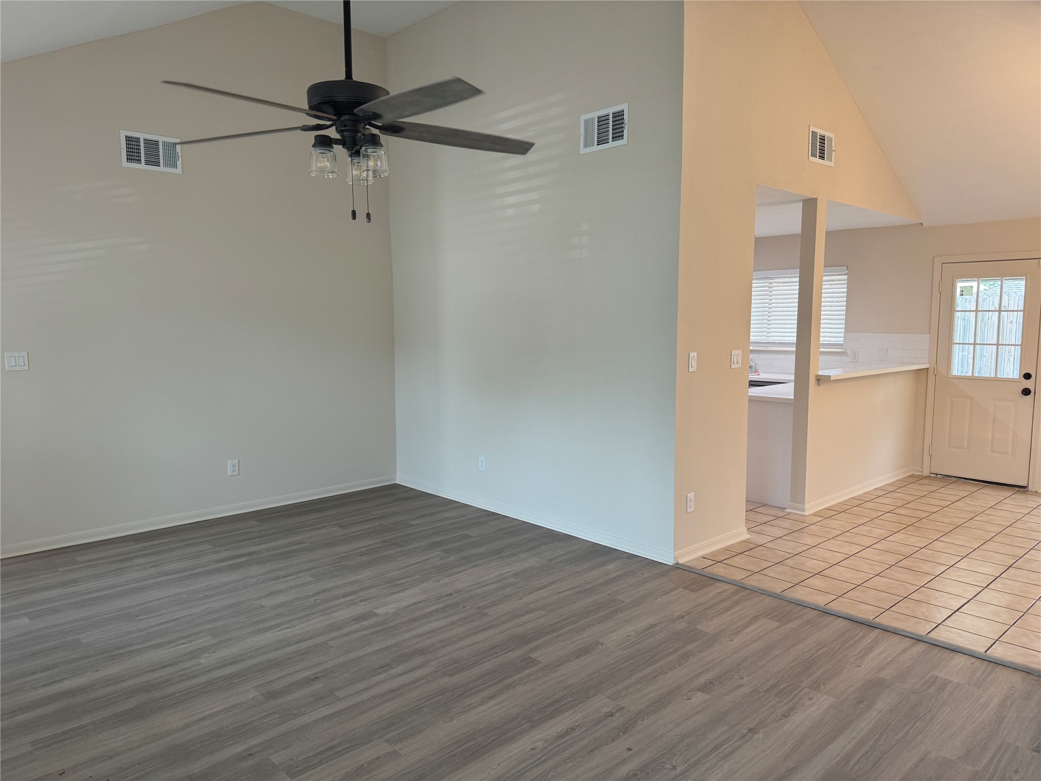 19710 Auburn Park Lane , Spring, TX, 77379 | 15777367 | Realty Texas LLC