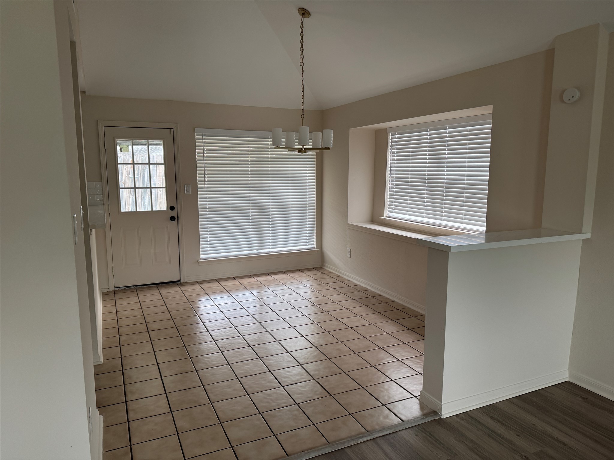 19710 Auburn Park Lane , Spring, TX, 77379 | 15777367 | Realty Texas LLC
