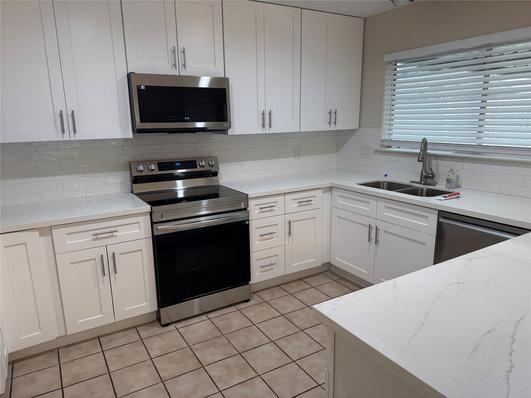 19710 Auburn Park Lane , Spring, TX, 77379 | 15777367 | Realty Texas LLC