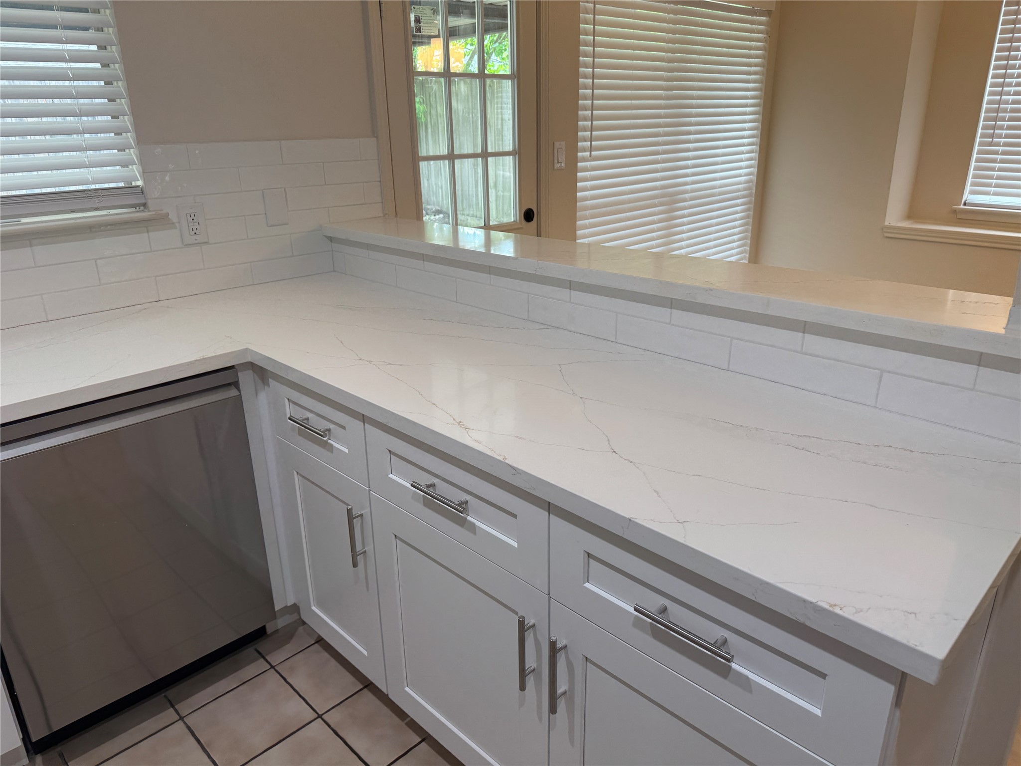 19710 Auburn Park Lane , Spring, TX, 77379 | 15777367 | Realty Texas LLC
