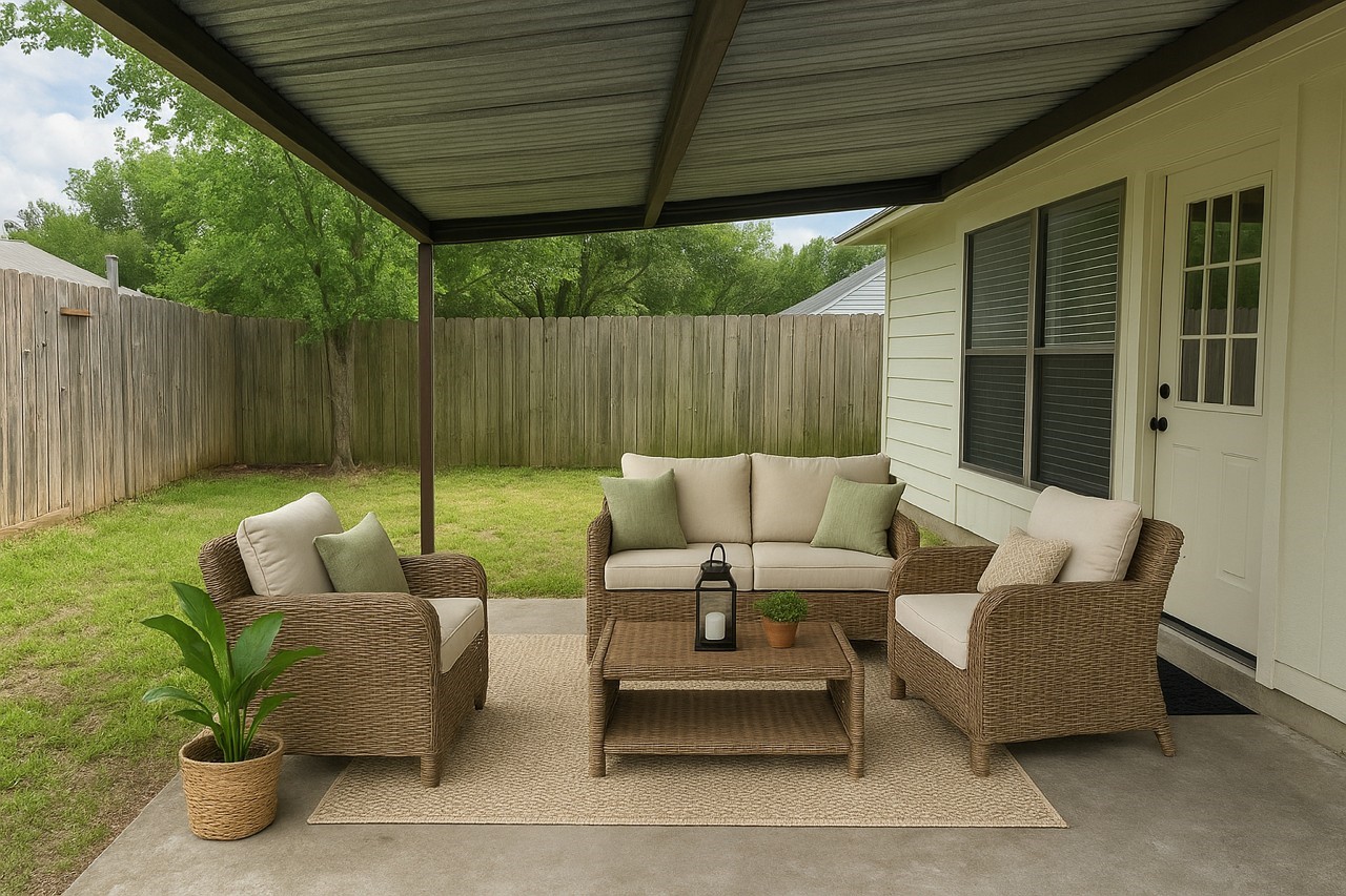 19710 Auburn Park Lane , Spring, TX, 77379 | 15777367 | Realty Texas LLC