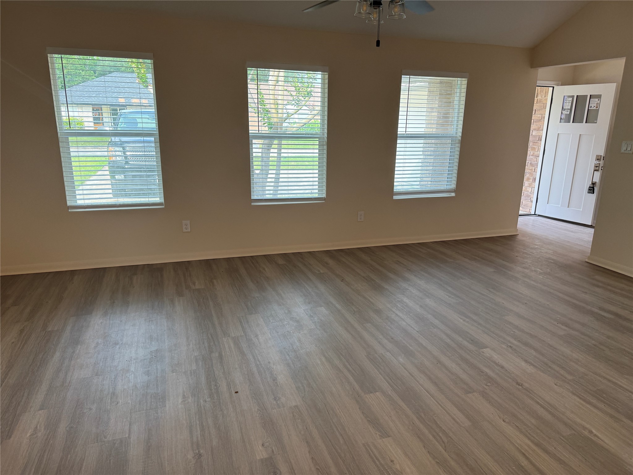 19710 Auburn Park Lane , Spring, TX, 77379 | 15777367 | Realty Texas LLC