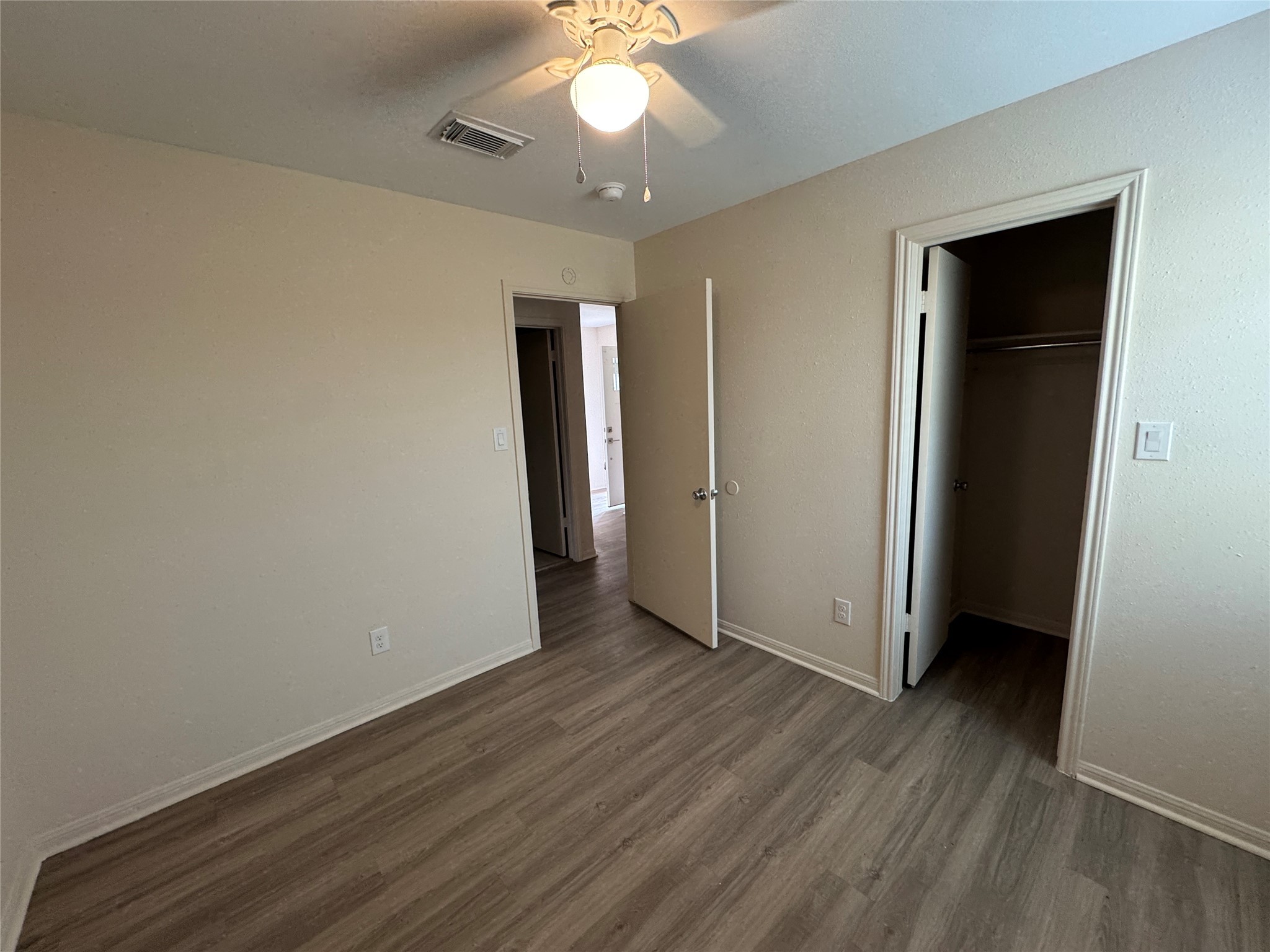 19710 Auburn Park Lane , Spring, TX, 77379 | 15777367 | Realty Texas LLC