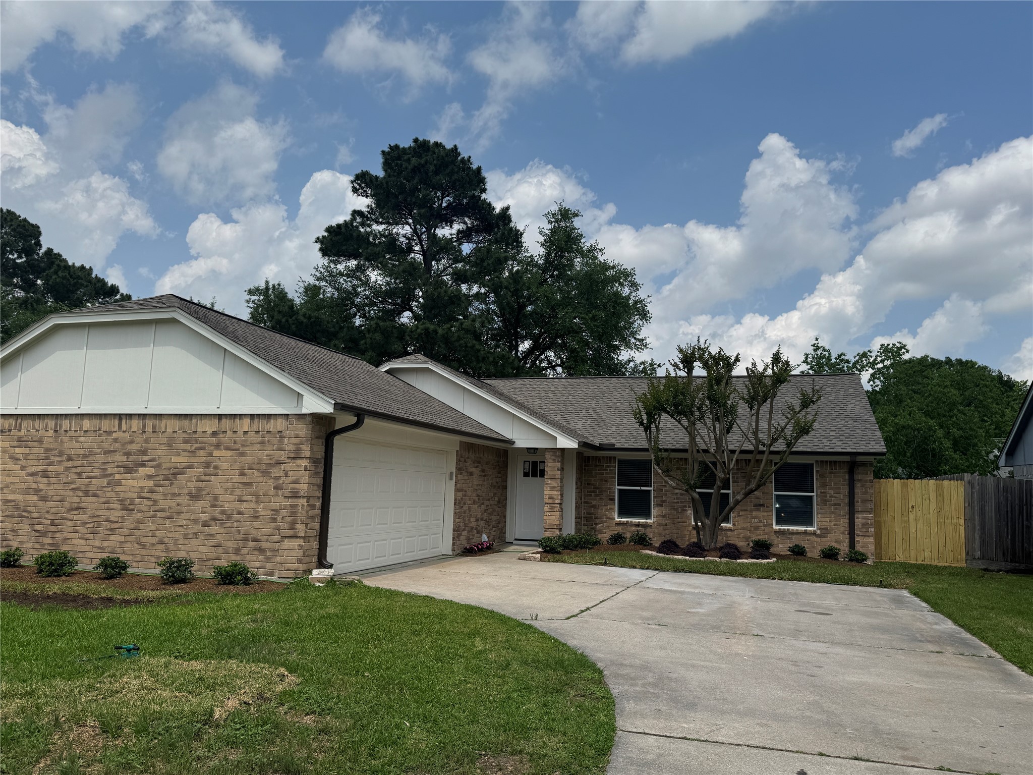 19710 Auburn Park Lane , Spring, TX, 77379 | 15777367 | Realty Texas LLC