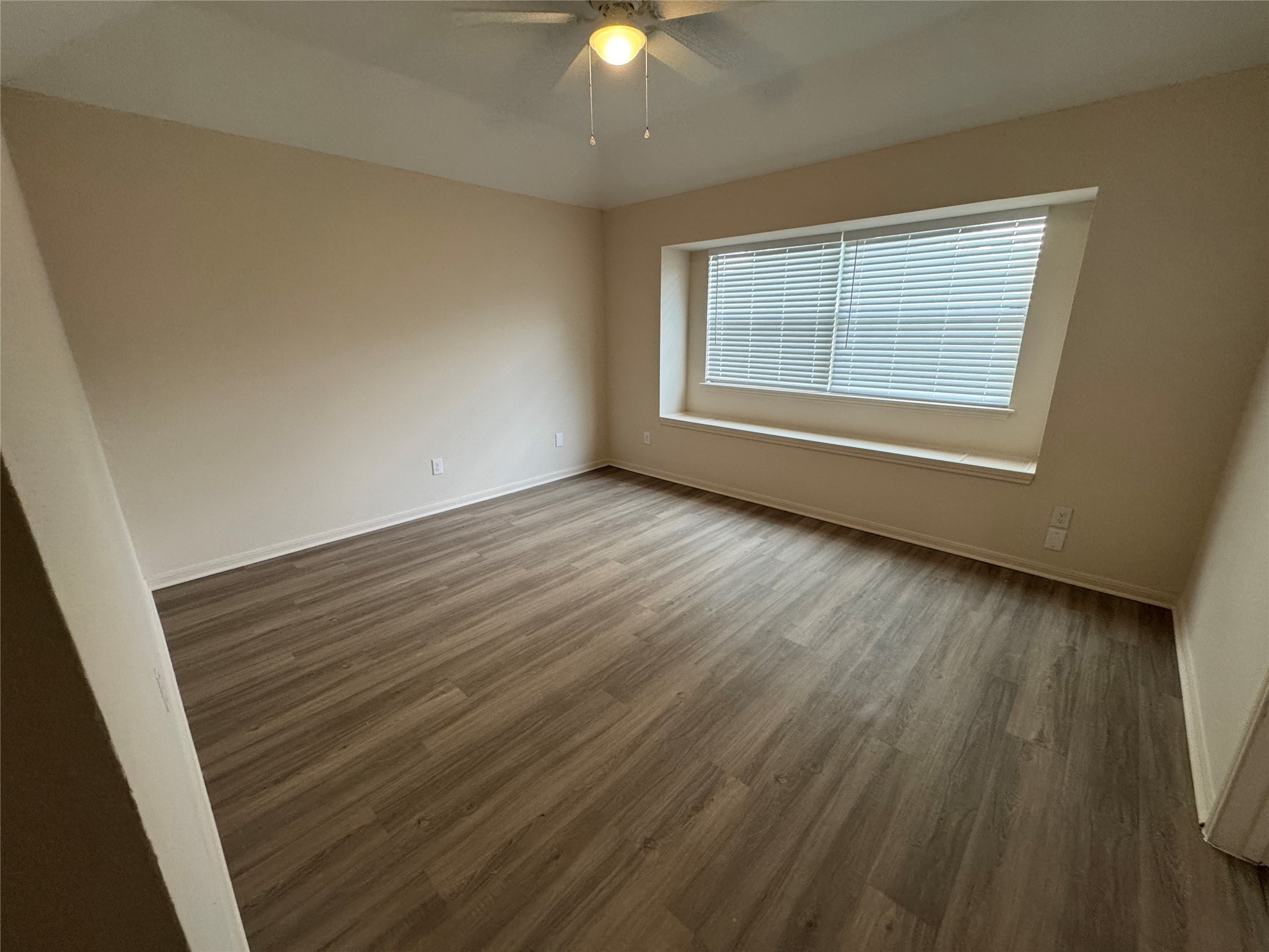 19710 Auburn Park Lane , Spring, TX, 77379 | 15777367 | Realty Texas LLC