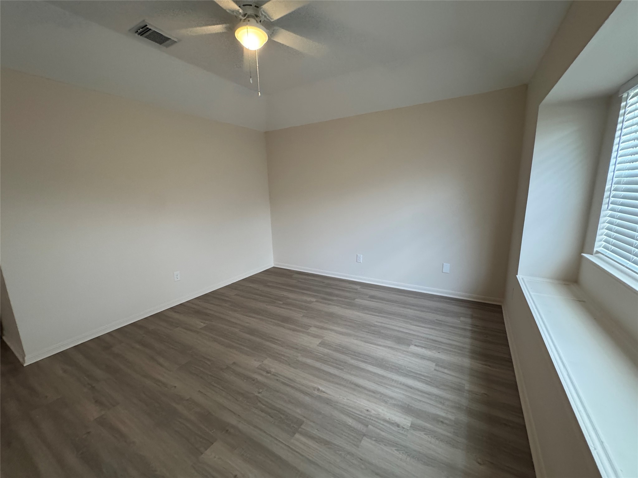 19710 Auburn Park Lane , Spring, TX, 77379 | 15777367 | Realty Texas LLC
