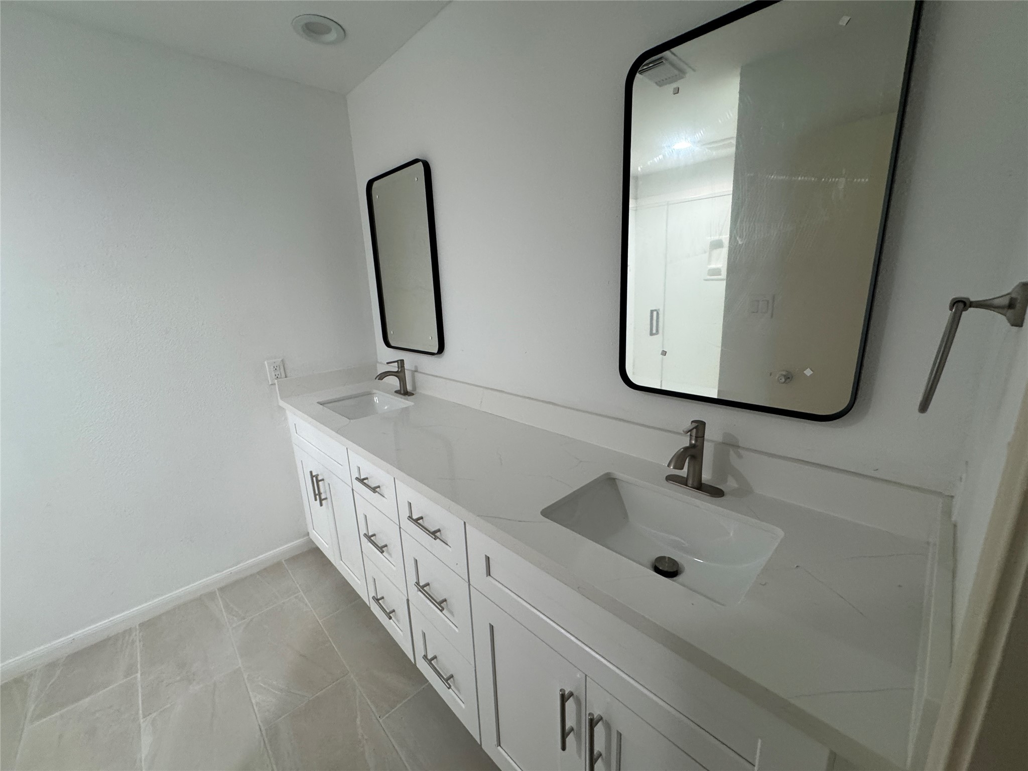 19710 Auburn Park Lane , Spring, TX, 77379 | 15777367 | Realty Texas LLC