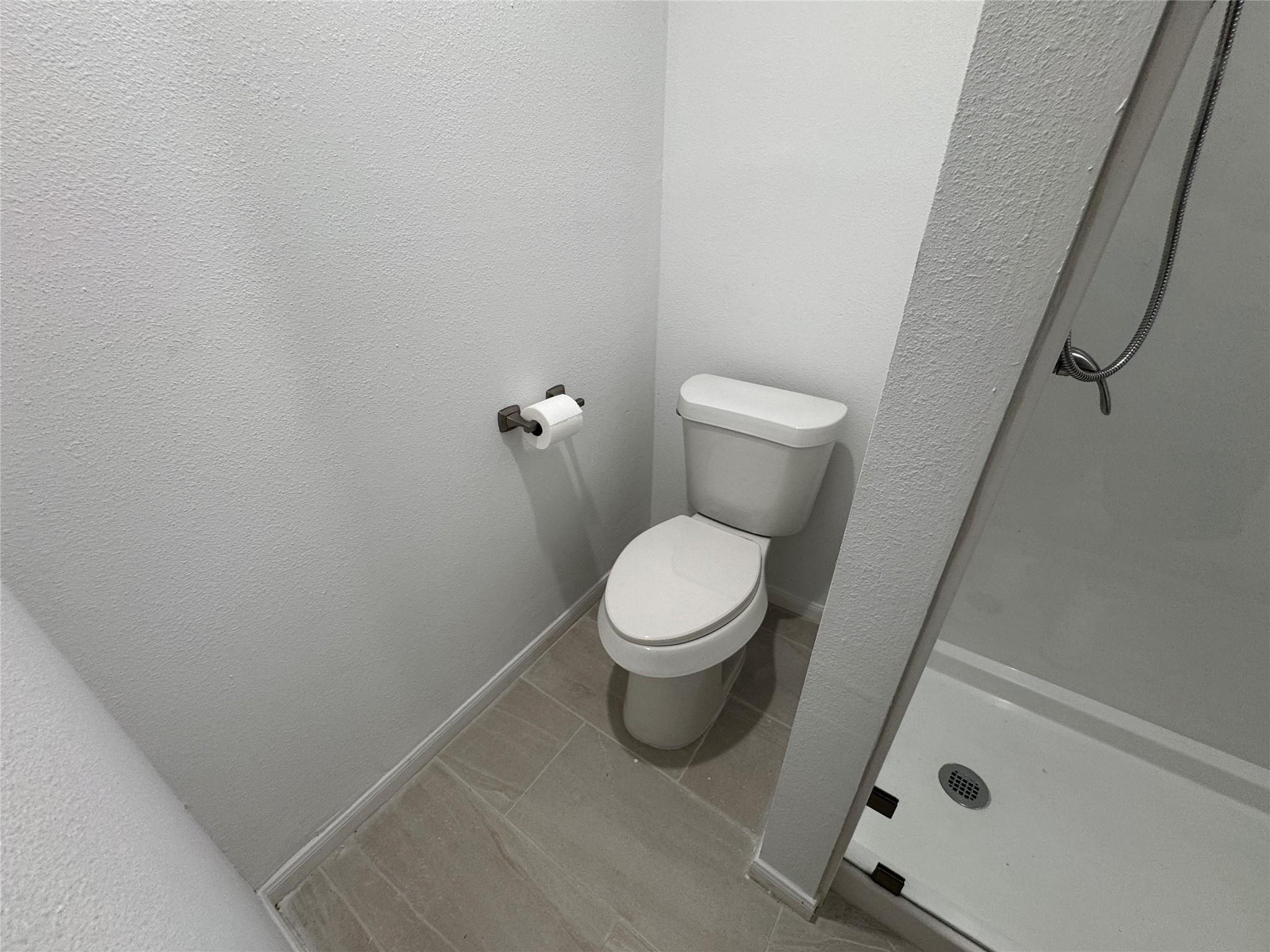 19710 Auburn Park Lane , Spring, TX, 77379 | 15777367 | Realty Texas LLC