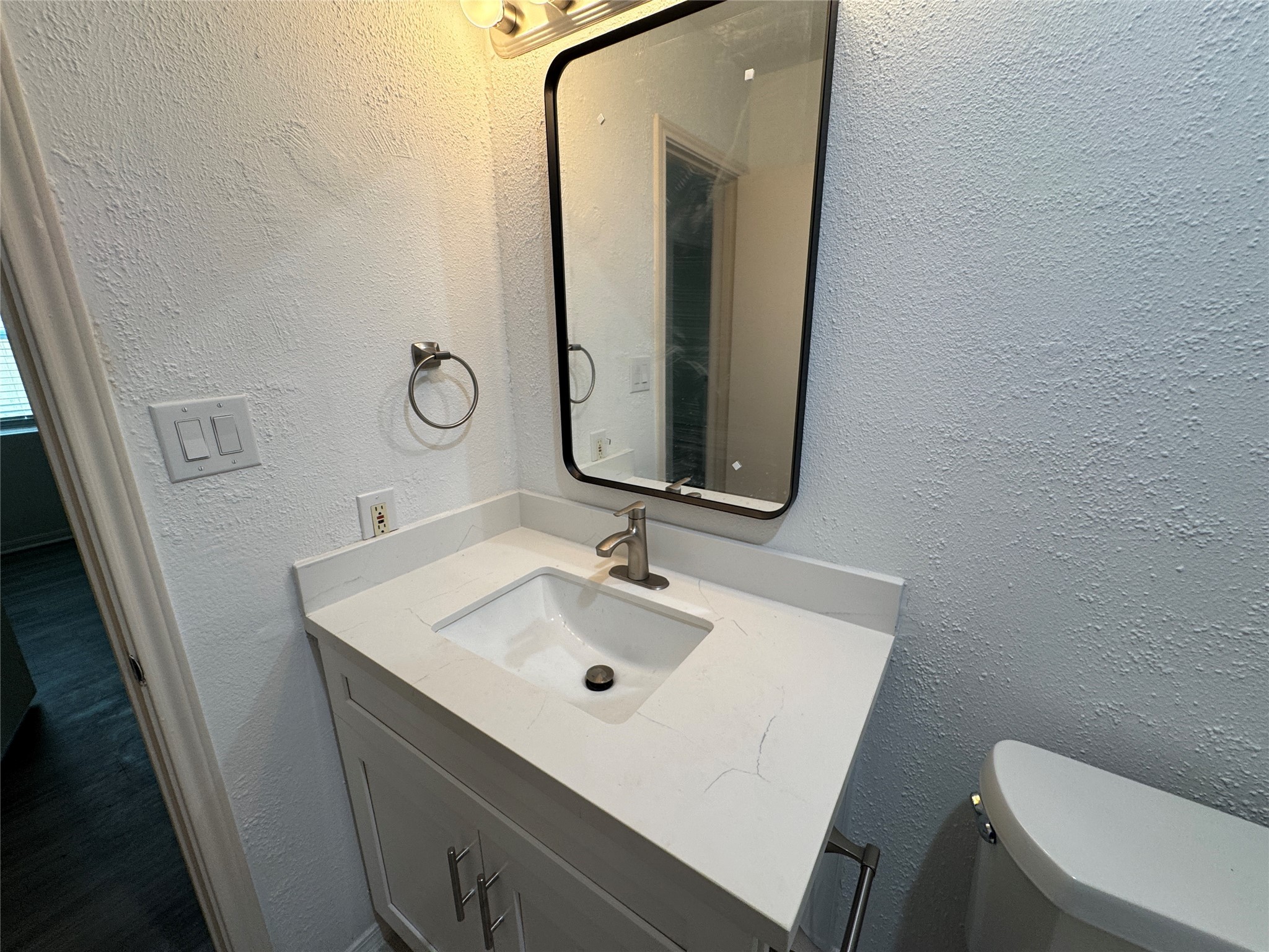 19710 Auburn Park Lane , Spring, TX, 77379 | 15777367 | Realty Texas LLC