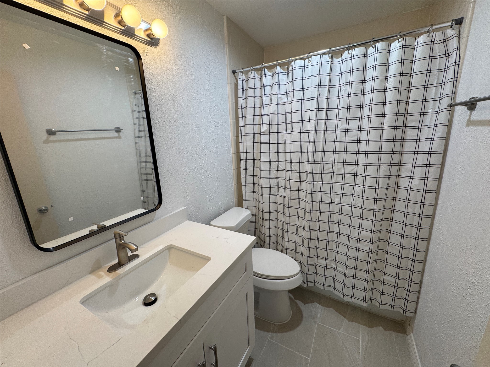 19710 Auburn Park Lane , Spring, TX, 77379 | 15777367 | Realty Texas LLC