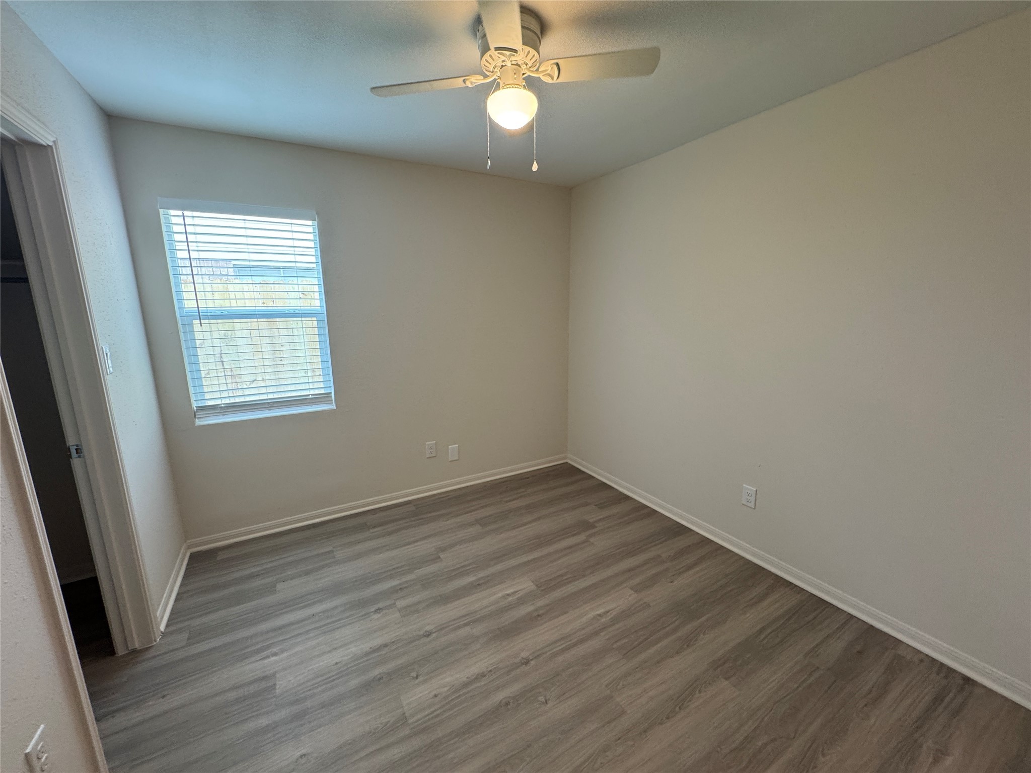 19710 Auburn Park Lane , Spring, TX, 77379 | 15777367 | Realty Texas LLC