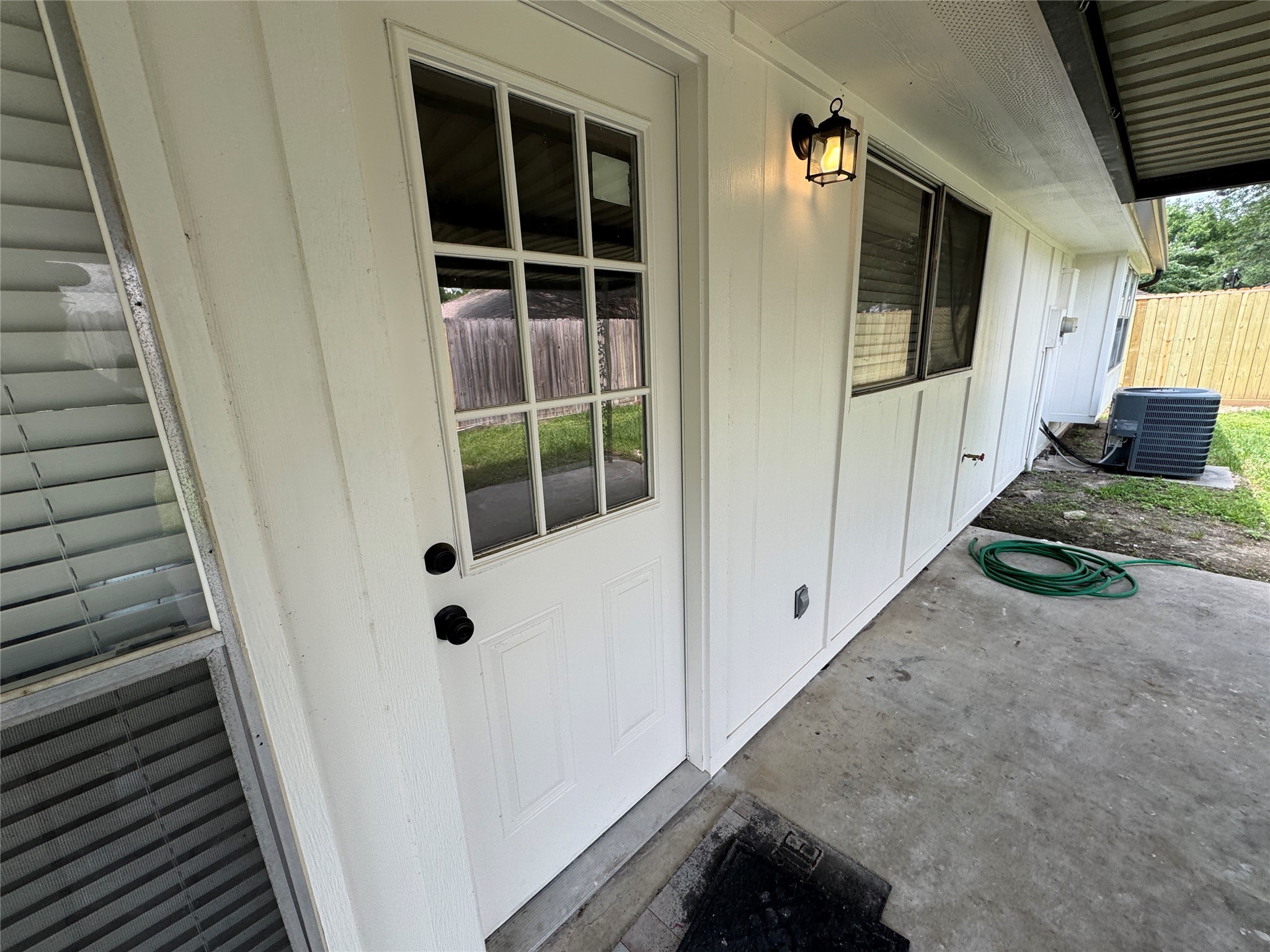 19710 Auburn Park Lane , Spring, TX, 77379 | 15777367 | Realty Texas LLC