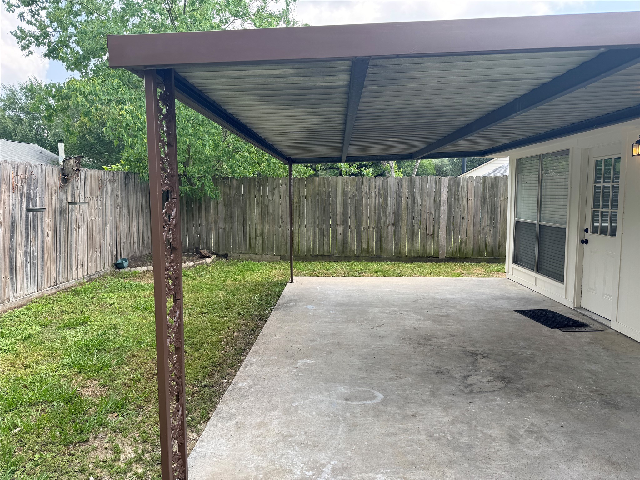 19710 Auburn Park Lane , Spring, TX, 77379 | 15777367 | Realty Texas LLC