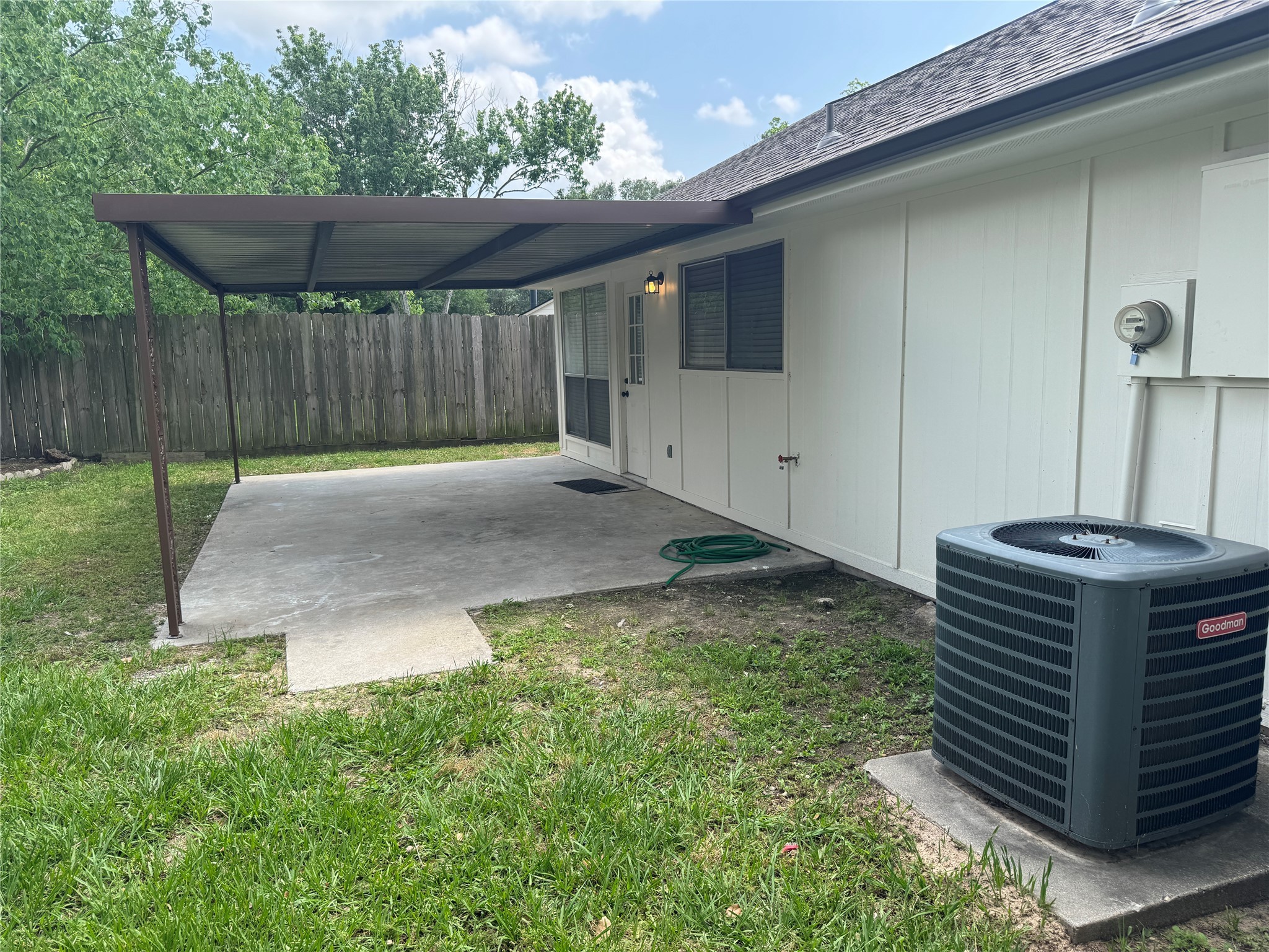 19710 Auburn Park Lane , Spring, TX, 77379 | 15777367 | Realty Texas LLC