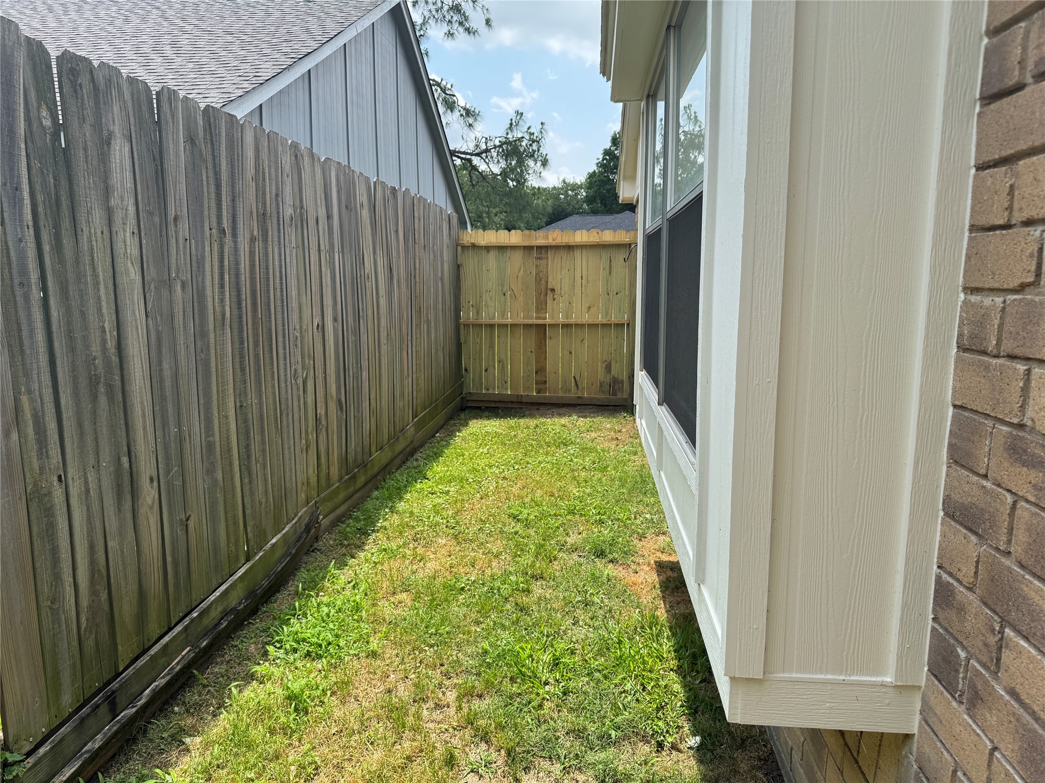 19710 Auburn Park Lane , Spring, TX, 77379 | 15777367 | Realty Texas LLC